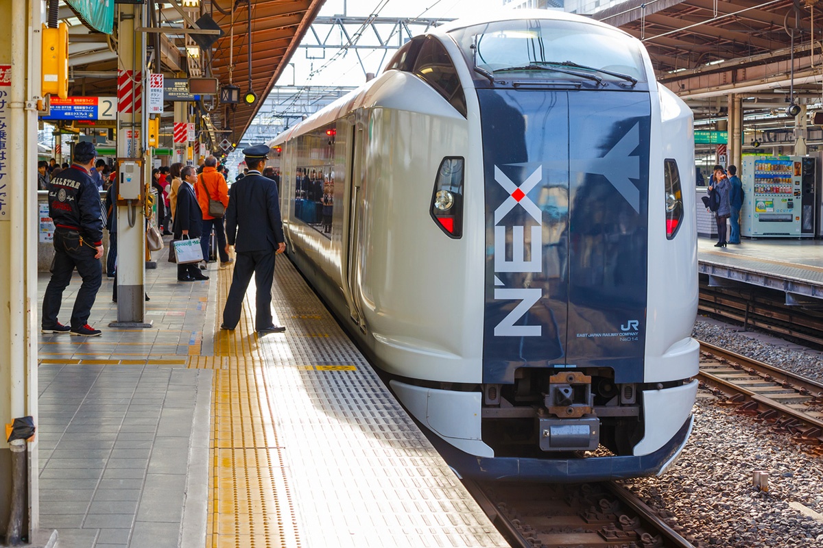 Airport Transfer: What Options Do I Have?
